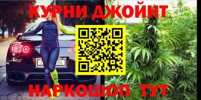 ALPHA PVP Вязники