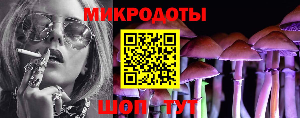 Галлюциногенные грибы ЛСД Петрозаводск